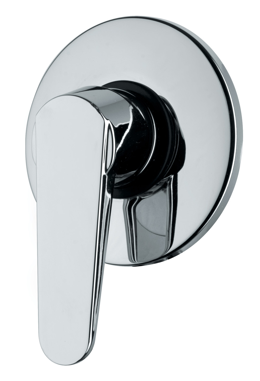Shower mixer
