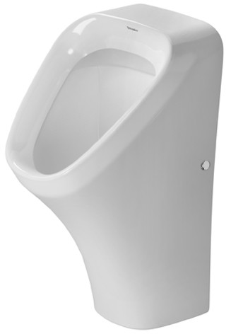 Urinal