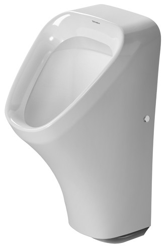 Urinal