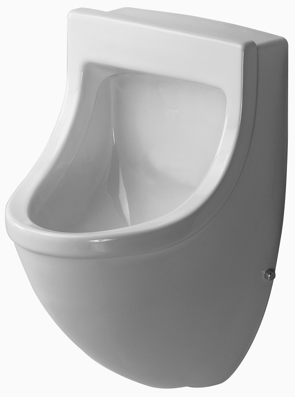 Urinal