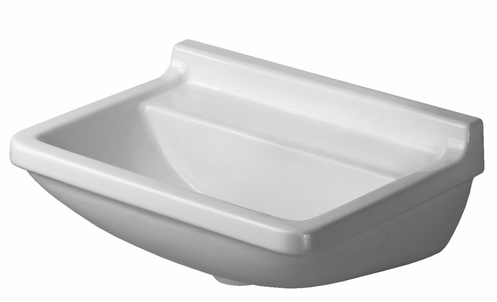 Washbasin Med