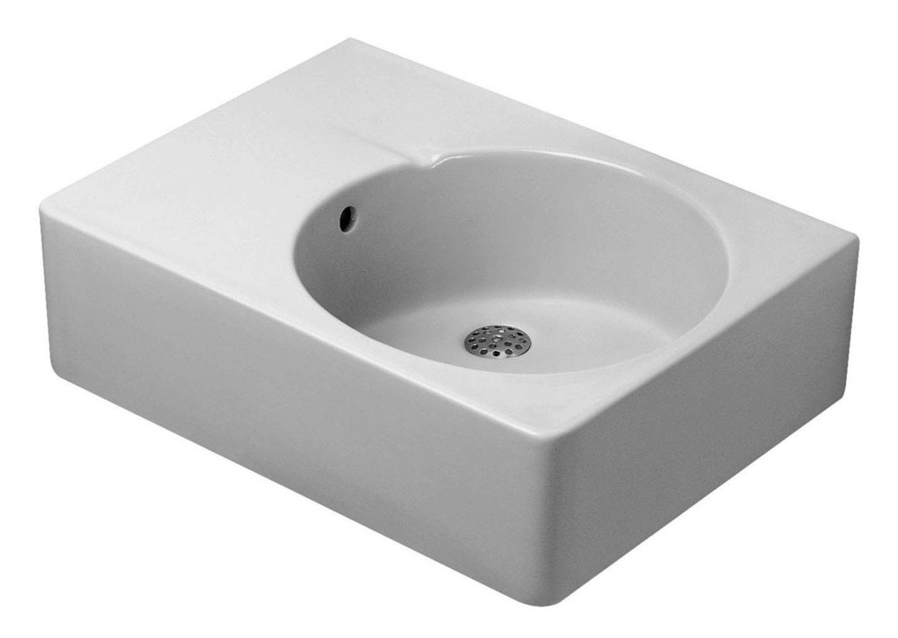 Scola washbasin