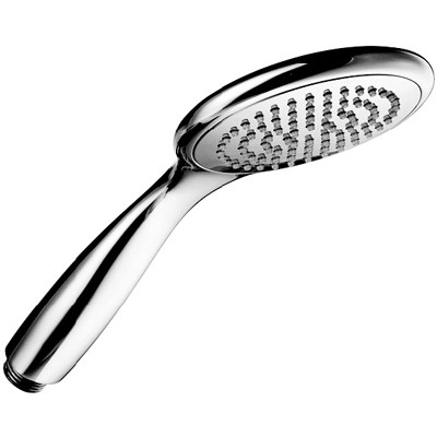 Replacement hand shower