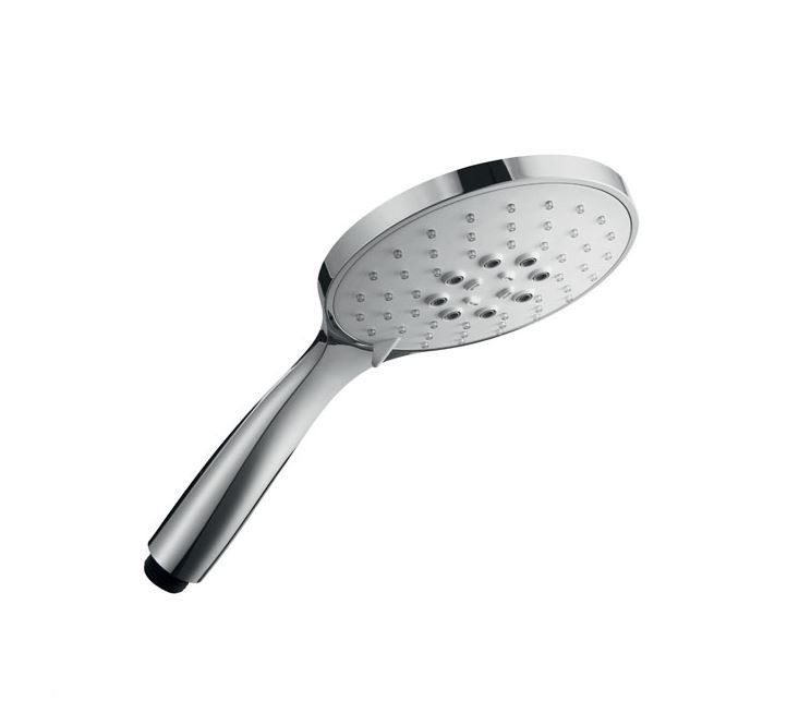 Replacement hand shower