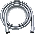 Flexi shower hose