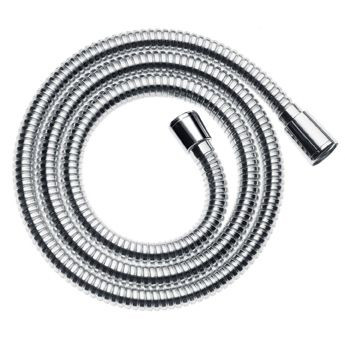 Stainless steel shower hose