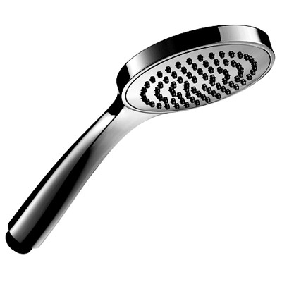 Replacement hand shower