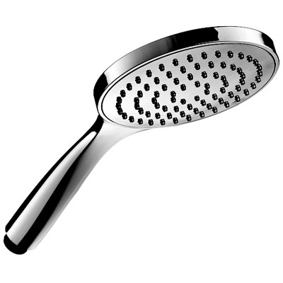 Replacement hand shower