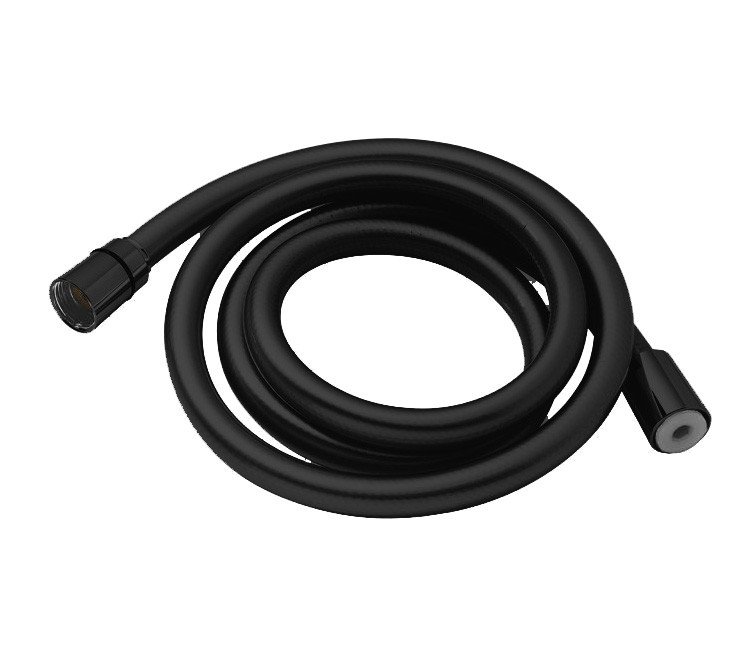 Flexi shower hose