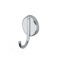 Robe hook