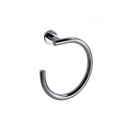 Towel ring