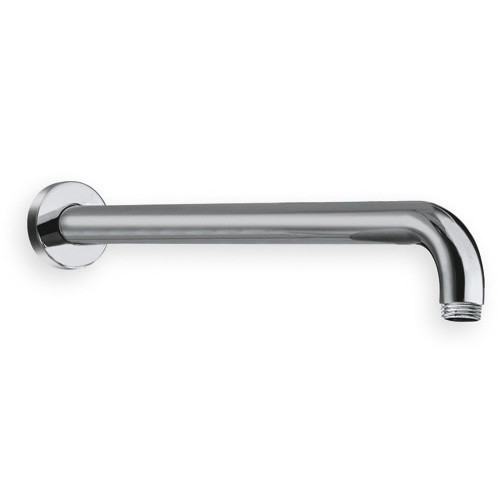 Shower arm