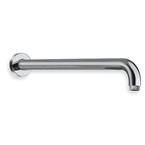 Shower arm