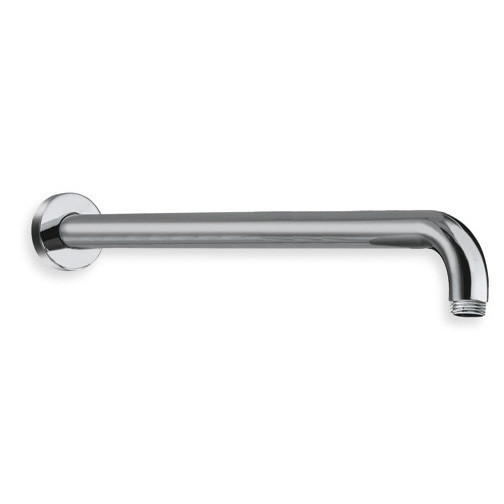 Shower arm