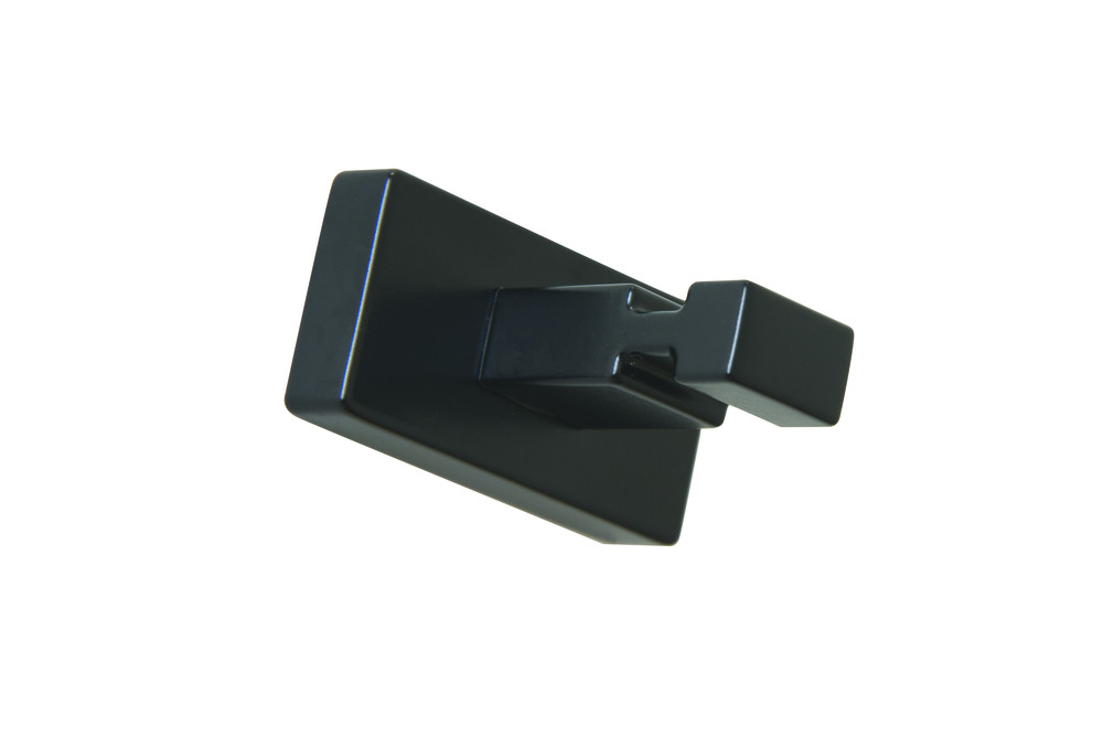 Robe hook