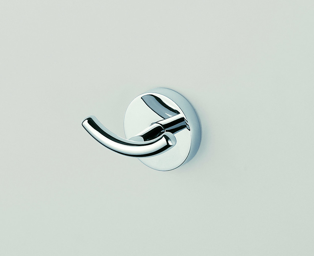 Robe hook