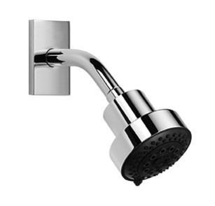 Shower head