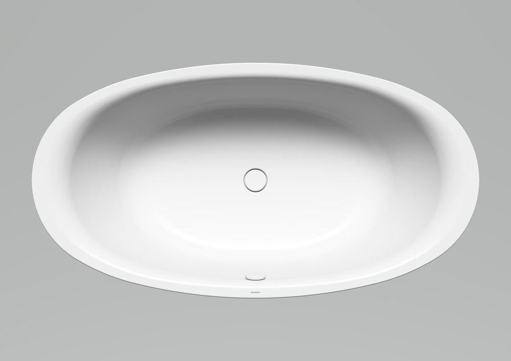 Ellipso Duo oval