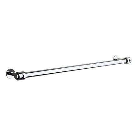 Towel rail
