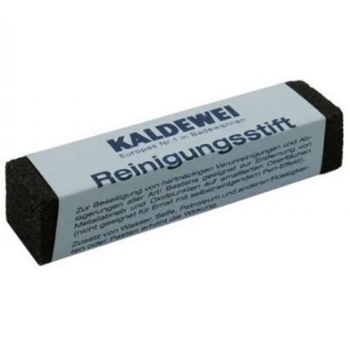 Kaldewei rubber