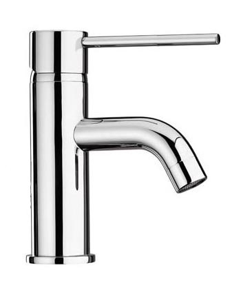 Cox Accessible basin mixer