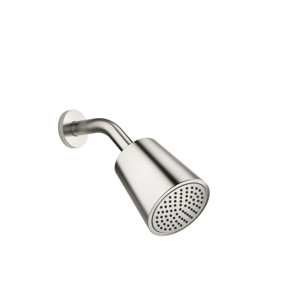 Shower head