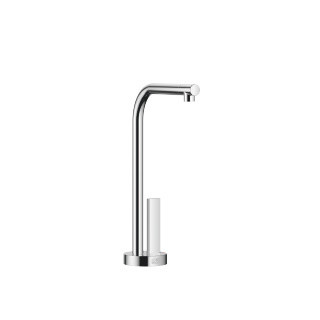 Hot & cold water dispensers