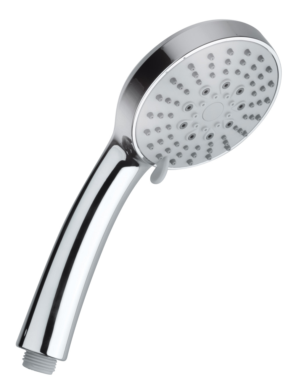 Replacement hand shower