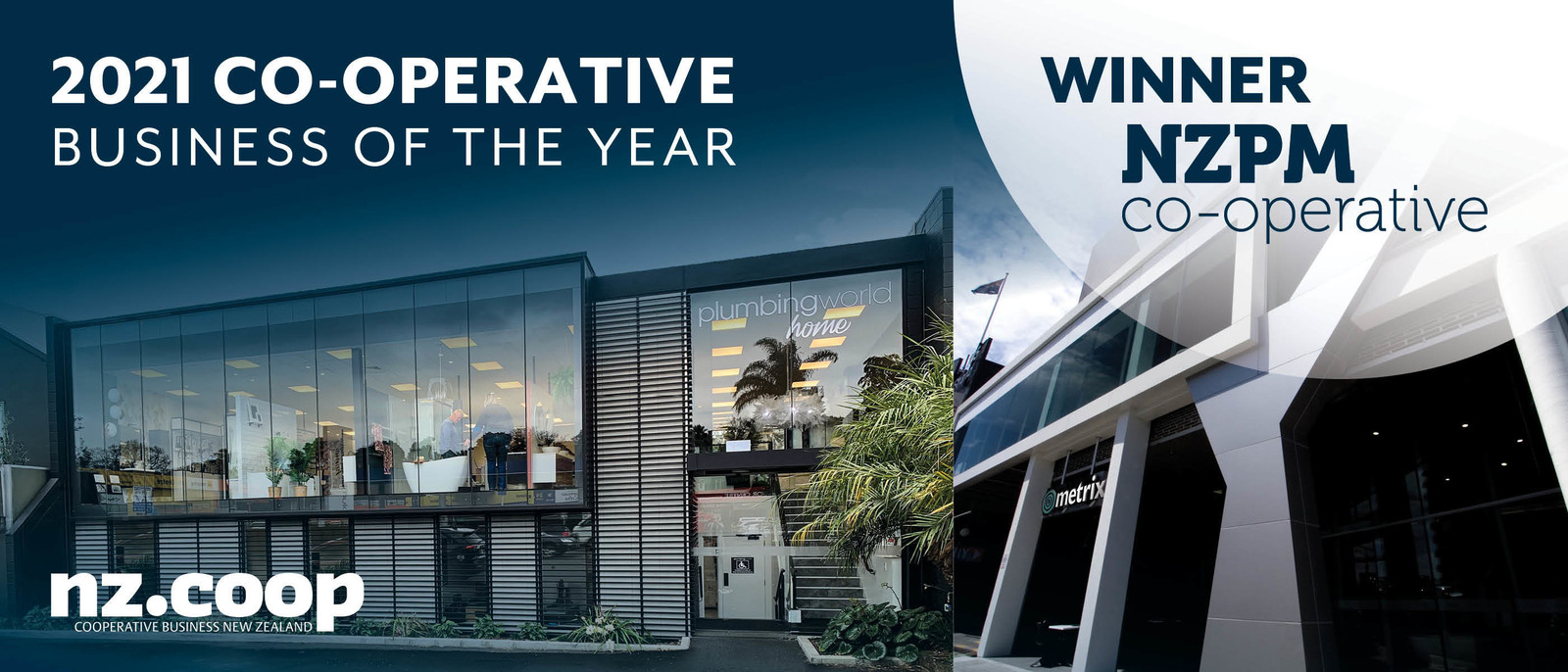 NZPM-2021-Co-Operative-Business-of-the-year-Website-Banner-2200px.jpg