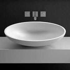 Kool Countertop Basin