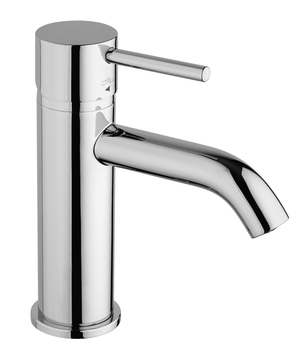 Basin Mixer