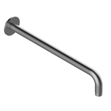 Zazzeri Wall Shower Arm 350mm