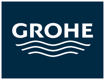 Grohe