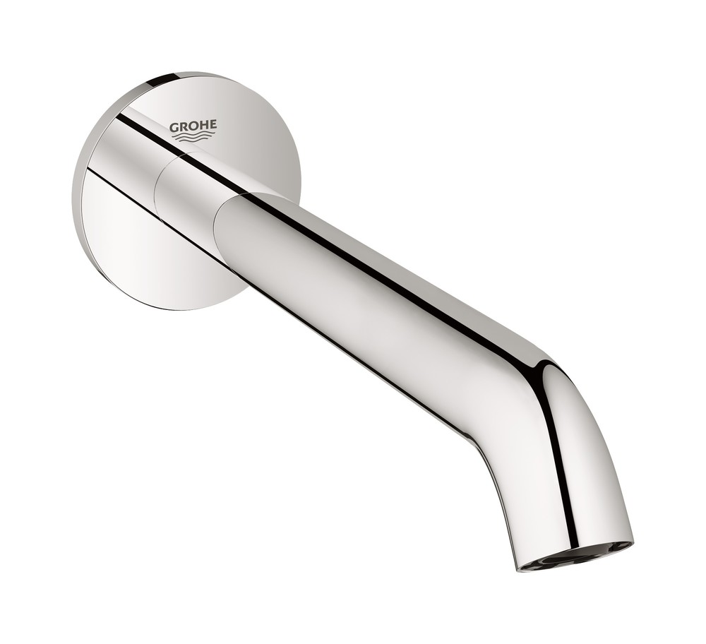 GROHE Essence Bath Spout 221mm