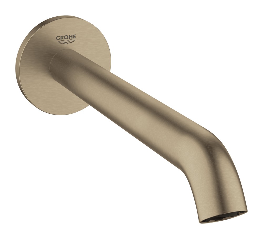 GROHE Essence Bath Spout 221mm