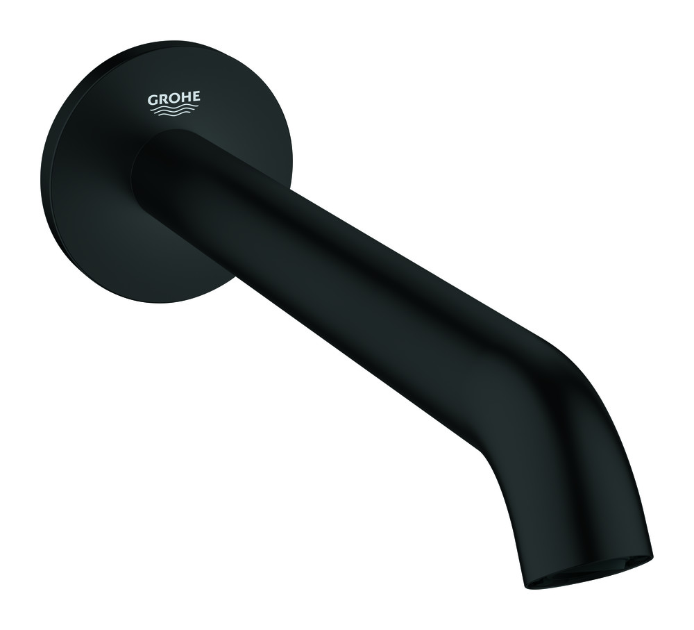 GROHE Essence Bath Spout 221mm
