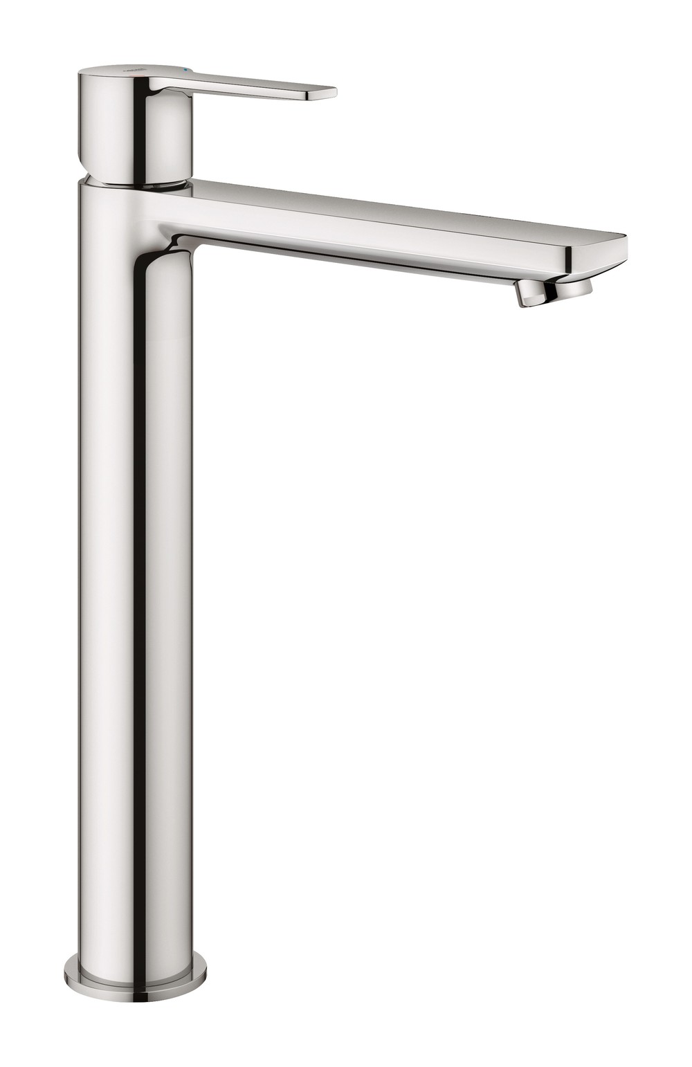 GROHE Lineare Basin Mixer