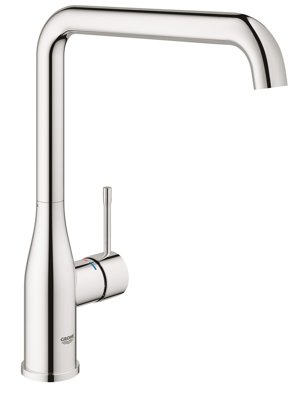 GROHE Essence Kitchen Mixer