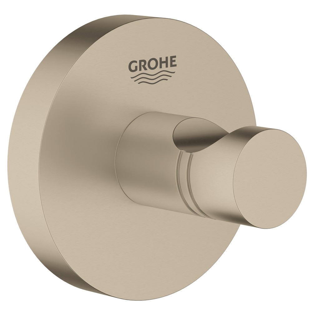GROHE Essentials Robe Hook